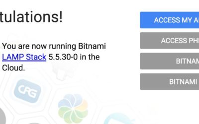 5 Functions of a Website Host