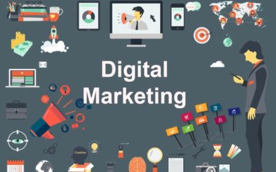 Digital Marketing Agency in Brisbane