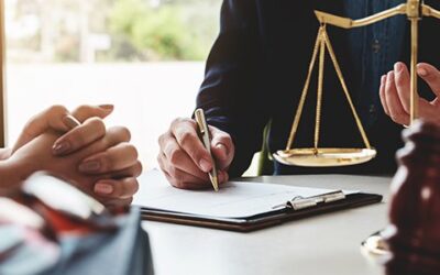 Are there any benefits enjoyed by lawyers in Hervey Bay?