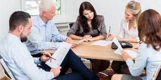 Top benefits of opting for an employment legal firm