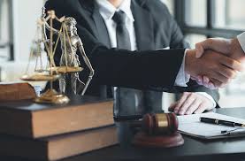 Tips for hiring solicitors in Mackay